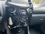 Citroën C1 1.2 PureTech Airscape Shine