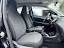 Citroën C1 1.2 PureTech Airscape Shine