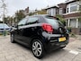 Citroën C1 1.2 PureTech Airscape Shine