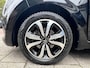 Citroën C1 1.2 PureTech Airscape Shine