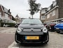 Citroën C1 1.2 PureTech Airscape Shine