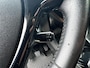 Citroën C1 1.2 PureTech Airscape Shine