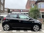 Citroën C1 1.2 PureTech Airscape Shine