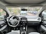 Citroën C1 1.2 PureTech Airscape Shine