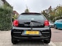 Citroën C1 1.2 PureTech Airscape Shine