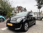 Citroën C1 1.2 PureTech Airscape Shine