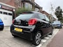 Citroën C1 1.2 PureTech Airscape Shine