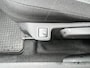Citroën C1 1.2 PureTech Airscape Shine
