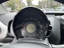 Citroën C1 1.2 PureTech Airscape Shine