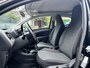 Citroën C1 1.2 PureTech Airscape Shine