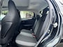 Citroën C1 1.2 PureTech Airscape Shine