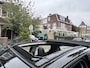 Citroën C1 1.2 PureTech Airscape Shine