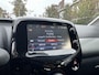 Citroën C1 1.2 PureTech Airscape Shine