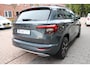 Skoda Karoq 1.5 TSI ACT Sportline Business Automaat. Panoramadak