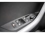 Skoda Karoq 1.5 TSI ACT Sportline Business Automaat. Panoramadak