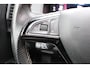 Skoda Karoq 1.5 TSI ACT Sportline Business Automaat. Panoramadak