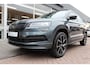 Skoda Karoq 1.5 TSI ACT Sportline Business Automaat. Panoramadak