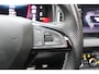 Skoda Karoq 1.5 TSI ACT Sportline Business Automaat. Panoramadak