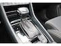 Skoda Karoq 1.5 TSI ACT Sportline Business Automaat. Panoramadak