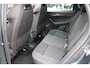 Skoda Karoq 1.5 TSI ACT Sportline Business Automaat. Panoramadak