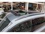 Skoda Karoq 1.5 TSI ACT Sportline Business Automaat. Panoramadak