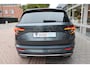 Skoda Karoq 1.5 TSI ACT Sportline Business Automaat. Panoramadak