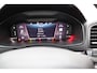 Skoda Karoq 1.5 TSI ACT Sportline Business Automaat. Panoramadak