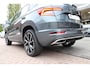 Skoda Karoq 1.5 TSI ACT Sportline Business Automaat. Panoramadak