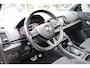 Skoda Karoq 1.5 TSI ACT Sportline Business Automaat. Panoramadak