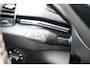 Skoda Karoq 1.5 TSI ACT Sportline Business Automaat. Panoramadak