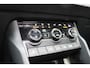 Skoda Karoq 1.5 TSI ACT Sportline Business Automaat. Panoramadak