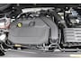 Skoda Karoq 1.5 TSI ACT Sportline Business Automaat. Panoramadak
