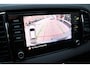 Skoda Karoq 1.5 TSI ACT Sportline Business Automaat. Panoramadak