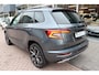 Skoda Karoq 1.5 TSI ACT Sportline Business Automaat. Panoramadak