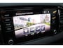 Skoda Karoq 1.5 TSI ACT Sportline Business Automaat. Panoramadak