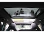 Skoda Karoq 1.5 TSI ACT Sportline Business Automaat. Panoramadak