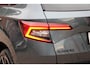 Skoda Karoq 1.5 TSI ACT Sportline Business Automaat. Panoramadak