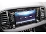 Skoda Karoq 1.5 TSI ACT Sportline Business Automaat. Panoramadak