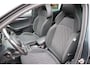 Skoda Karoq 1.5 TSI ACT Sportline Business Automaat. Panoramadak