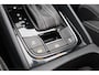 Skoda Karoq 1.5 TSI ACT Sportline Business Automaat. Panoramadak