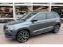 Skoda Karoq 1.5 TSI ACT Sportline Business Automaat. Panoramadak