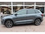 Skoda Karoq 1.5 TSI ACT Sportline Business Automaat. Panoramadak