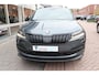 Skoda Karoq 1.5 TSI ACT Sportline Business Automaat. Panoramadak