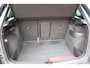 Skoda Karoq 1.5 TSI ACT Sportline Business Automaat. Panoramadak