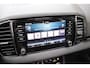 Skoda Karoq 1.5 TSI ACT Sportline Business Automaat. Panoramadak