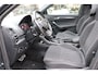 Skoda Karoq 1.5 TSI ACT Sportline Business Automaat. Panoramadak