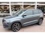 Skoda Karoq 1.5 TSI ACT Sportline Business Automaat. Panoramadak