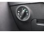 Skoda Karoq 1.5 TSI ACT Sportline Business Automaat. Panoramadak