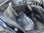 BMW 3-Serie 318i Business Line