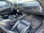 BMW 3-Serie 318i Business Line